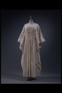 1993 Aikers wedding dress