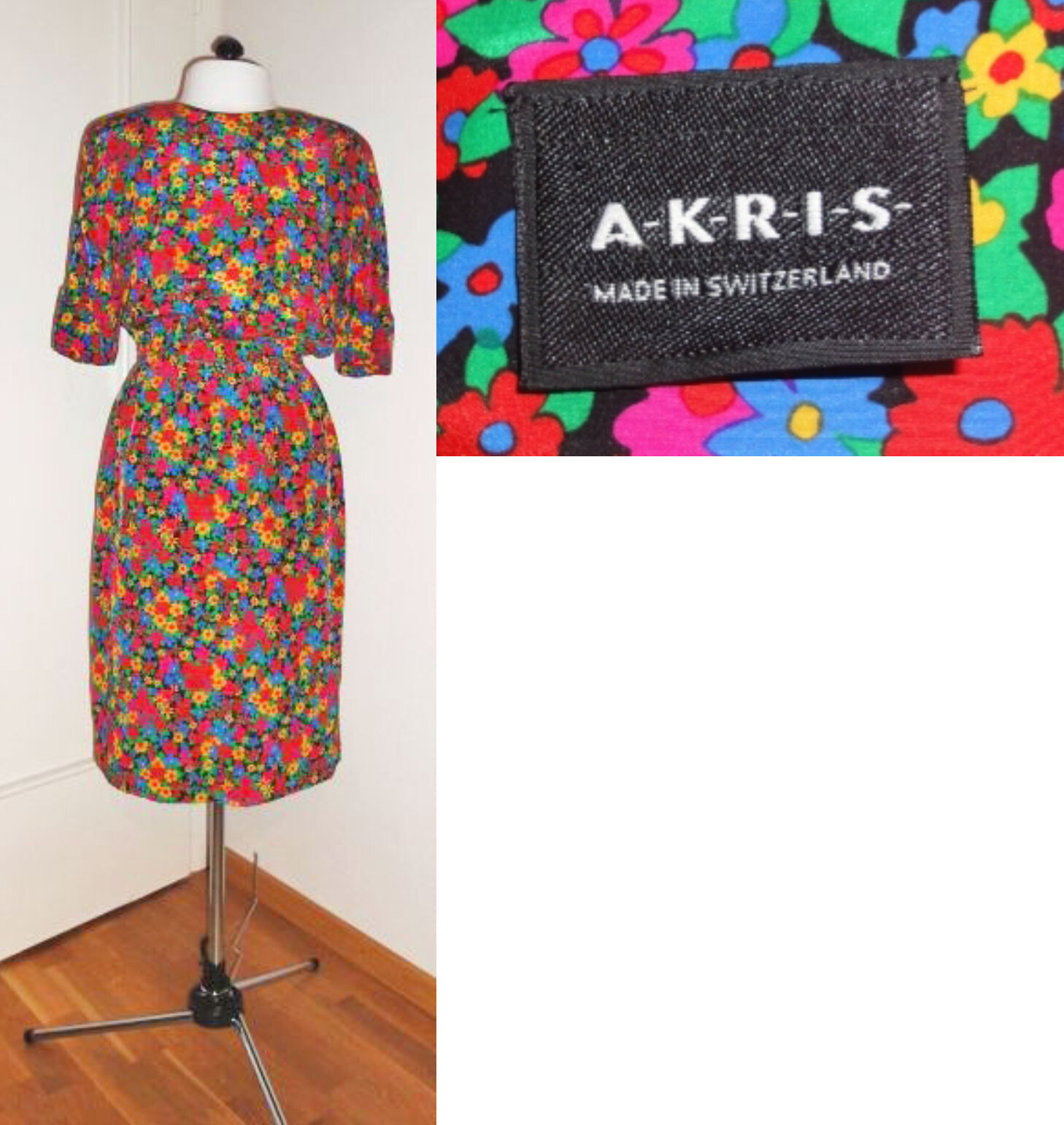 akris 1
